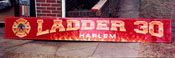 fdny l30